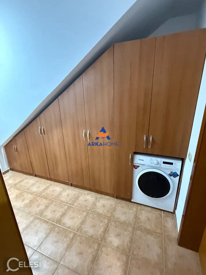 Vilë me qira, 5 MAJI — foto 3