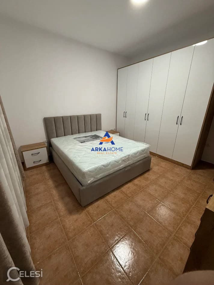Vilë me qira, 5 MAJI — foto 6
