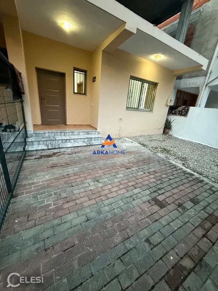 Vilë me qira, 5 MAJI — foto 5
