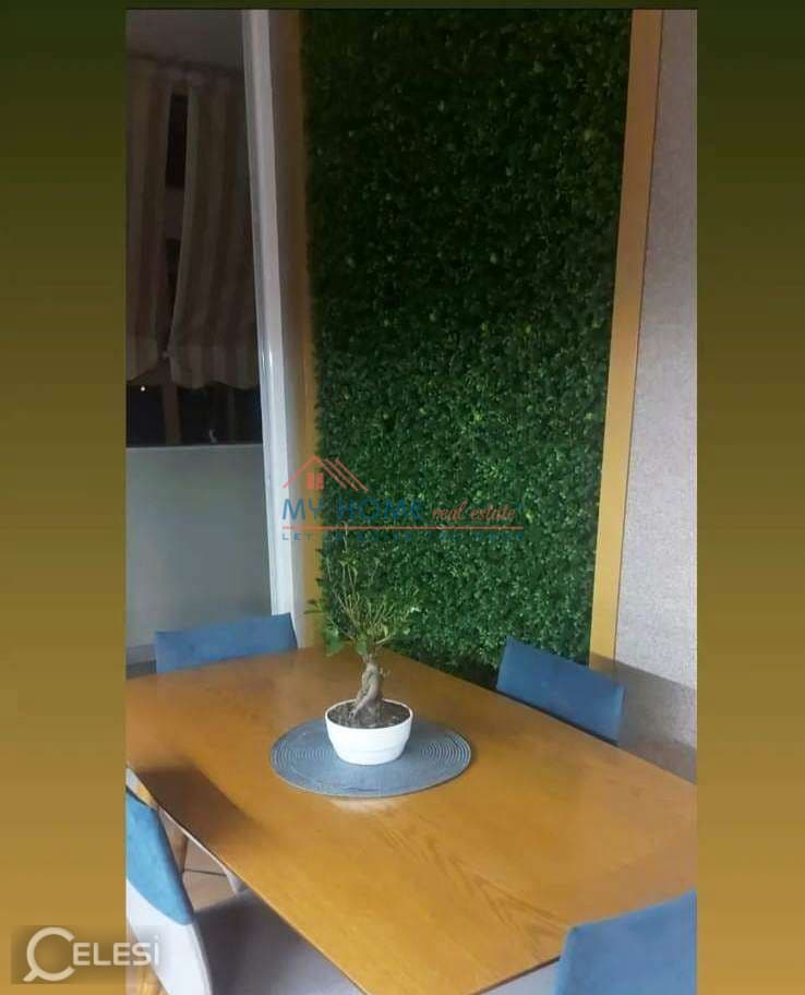 Apartament 3+1 e më shumë në shitje, Kompleksi Panorama — foto 3
