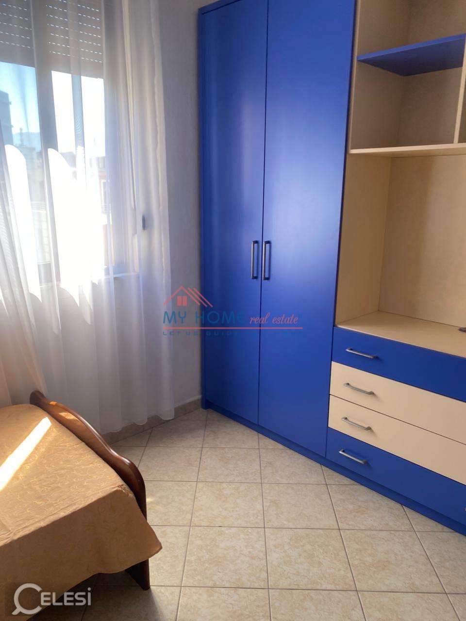 Apartament 3+1 e më shumë me qira, Rruga Panorama — foto 3