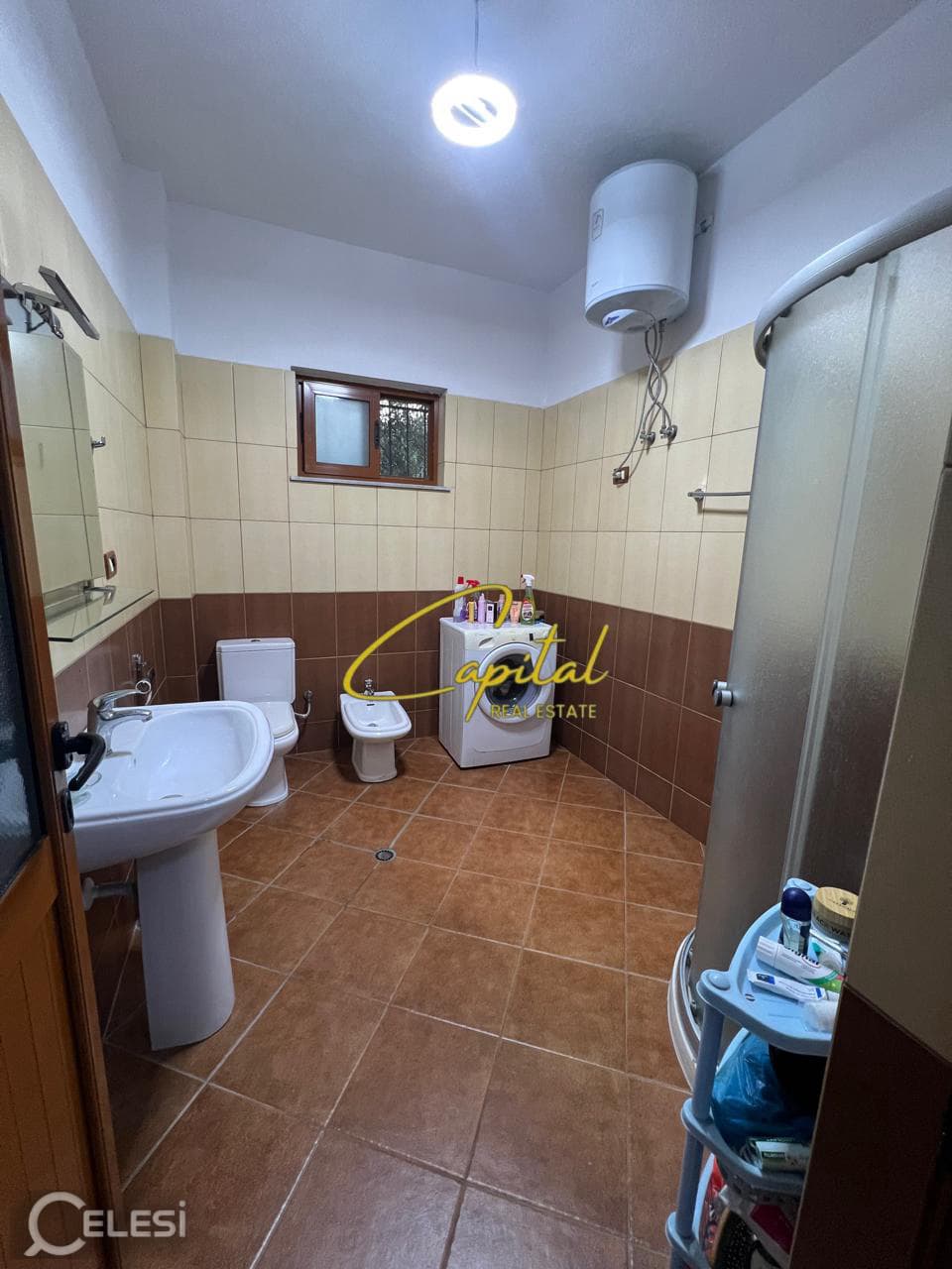 Vilë me qira, SAUK — foto 4