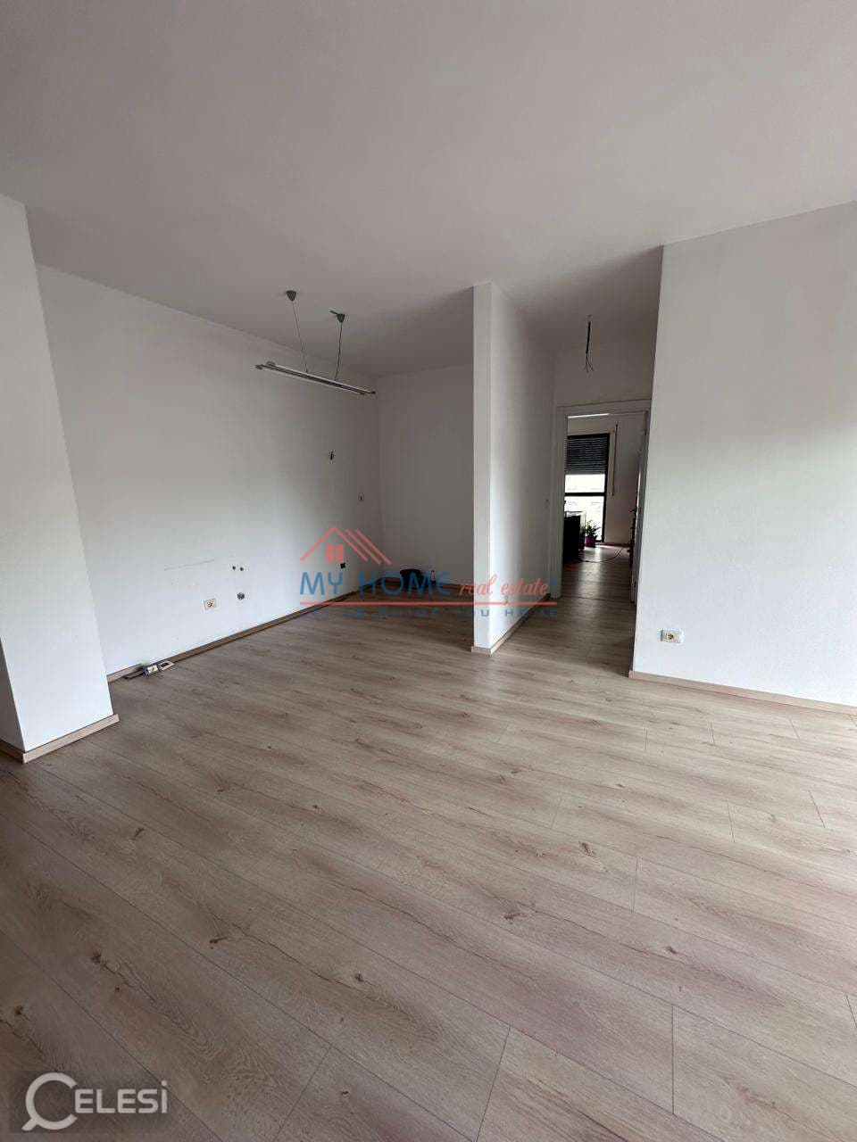 Zyrë me qira, Rruga Panorama — foto 3