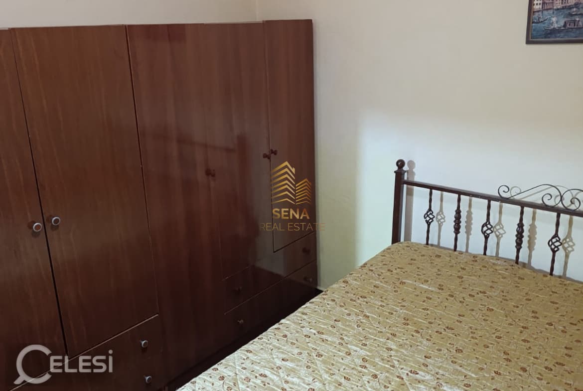 Apartament 1+1 me qira, Kompleksi Vizion Plus — foto 2
