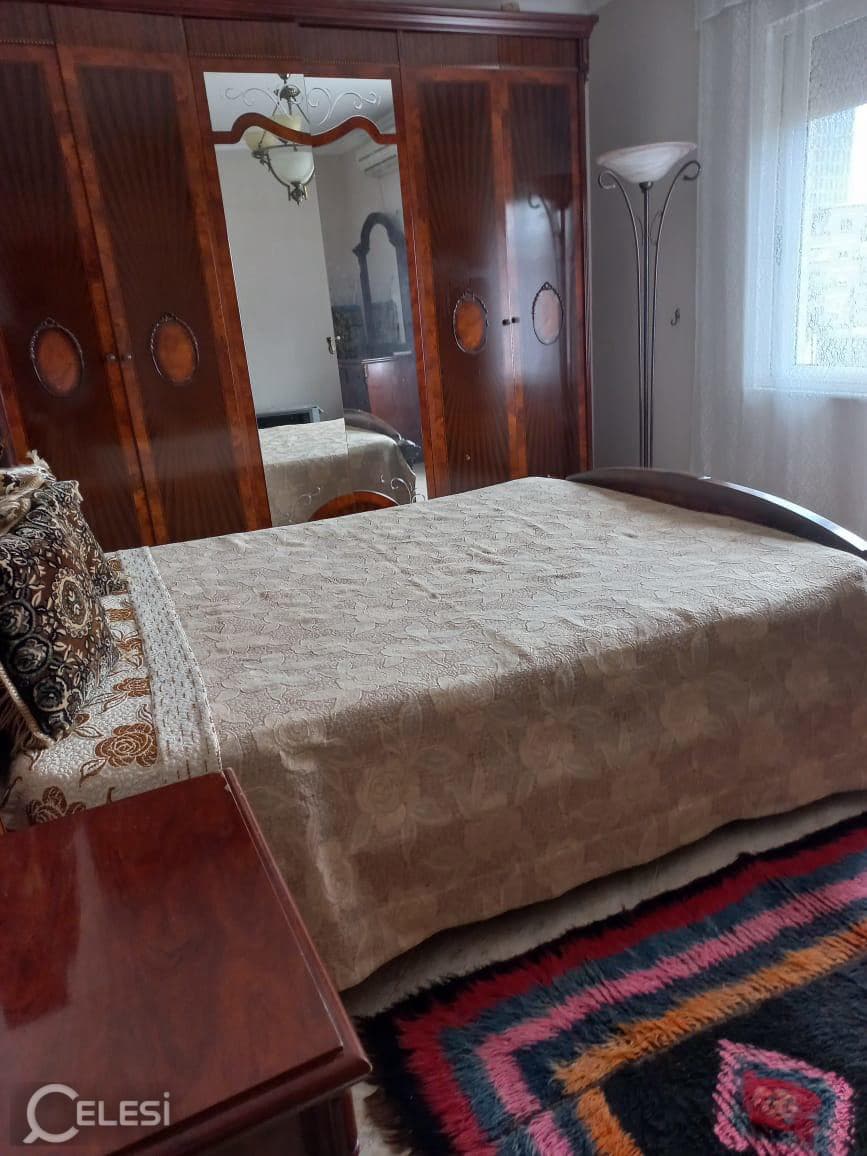 Apartament me qira, Rruga Elbasanit — foto 2