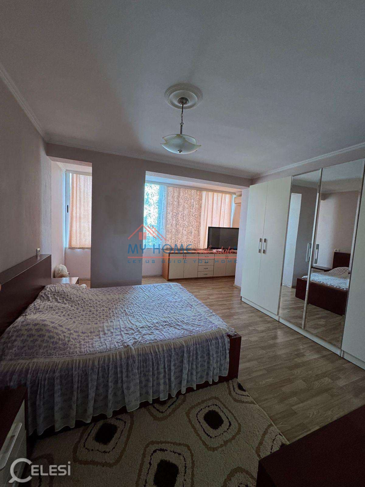 Apartament 3+1 e më shumë në shitje, Astir — foto 3