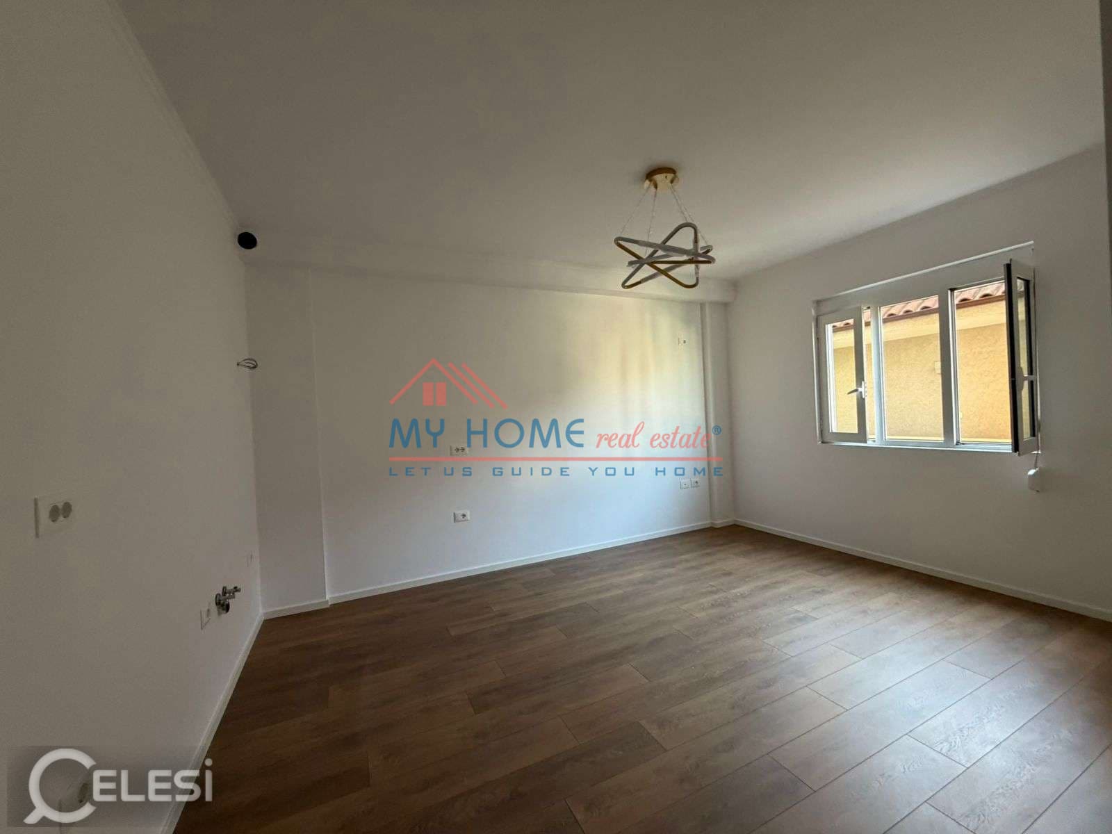 Apartament 1+1 në shitje, Rruga Dritan Hoxha — foto 2