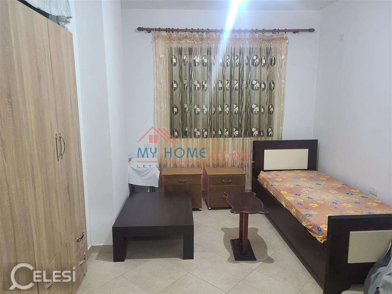 Apartament 2+1 në shitje, Yzberisht — foto 4