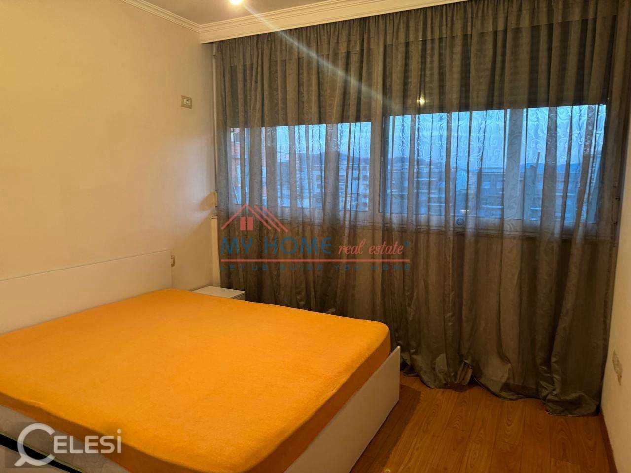 Apartament 1+1 me qira, 21 Dhjetori — foto 4