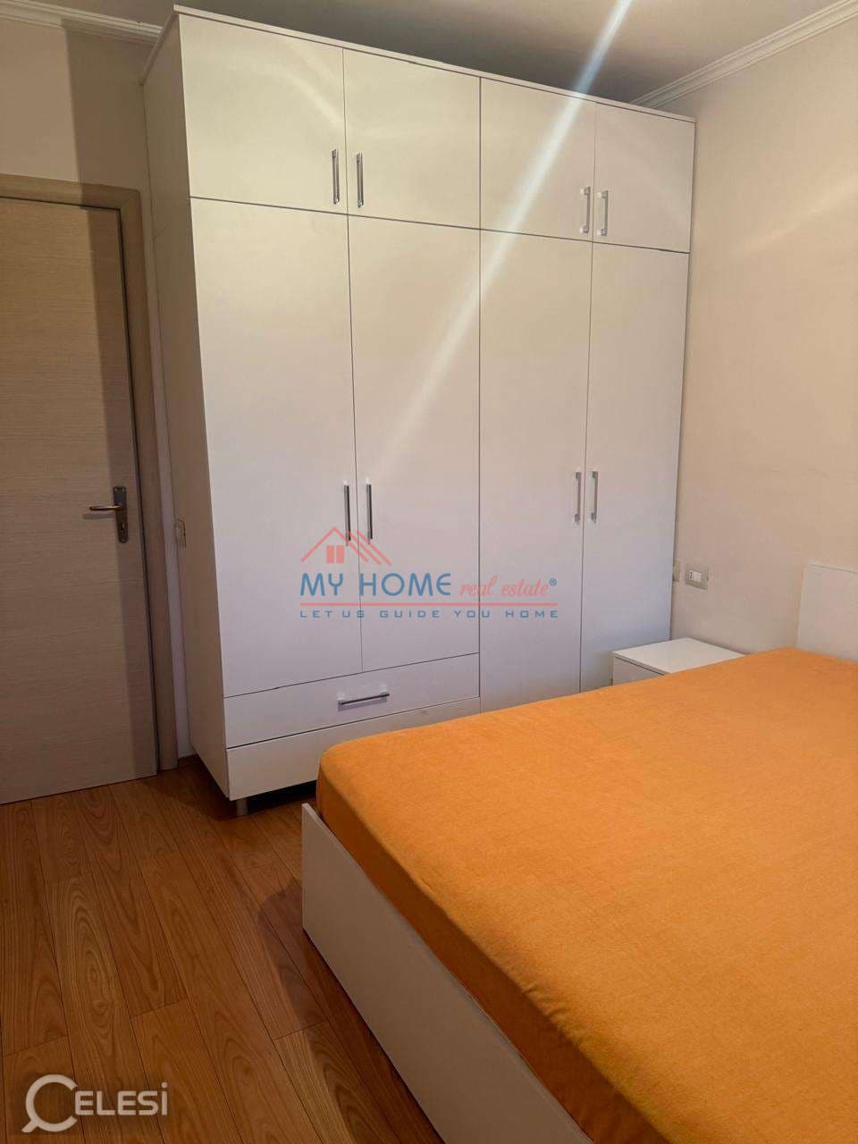 Apartament 1+1 me qira, 21 Dhjetori — foto 5