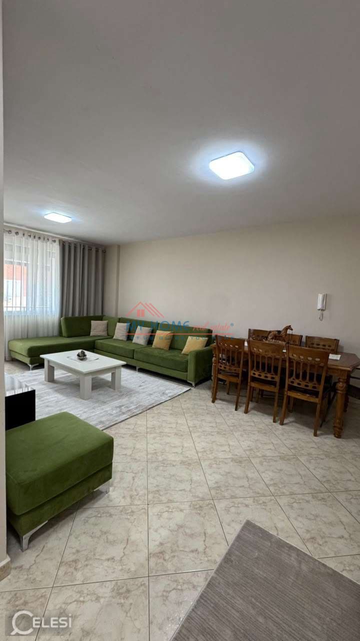 Apartament 1+1 me qira, 21 Dhjetori — foto 2