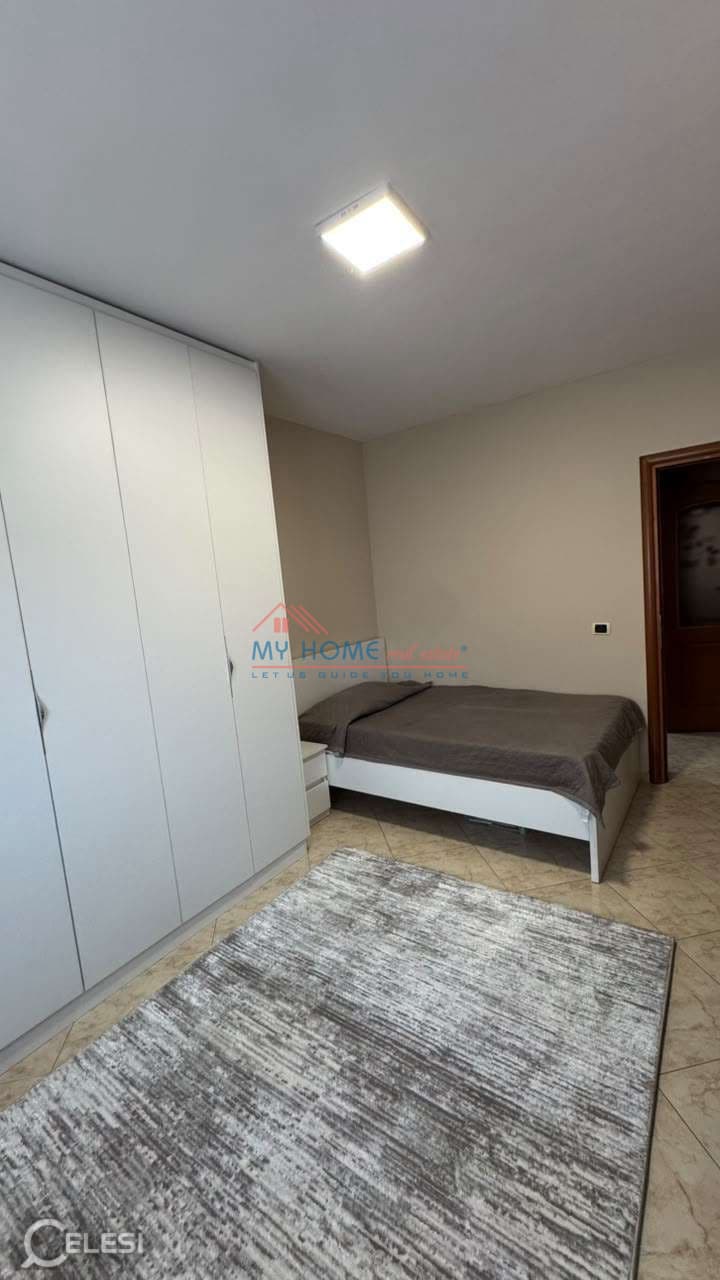 Apartament 1+1 me qira, 21 Dhjetori — foto 4