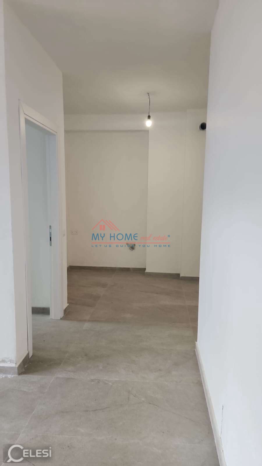 Zyrë me qira, Myslym Shyri — foto 4