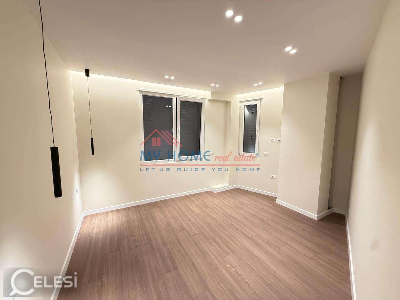 Apartament në shitje, Materniteti i Ri — foto 3