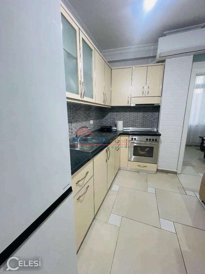 Apartament 2+1 me qira, Astir — foto 2