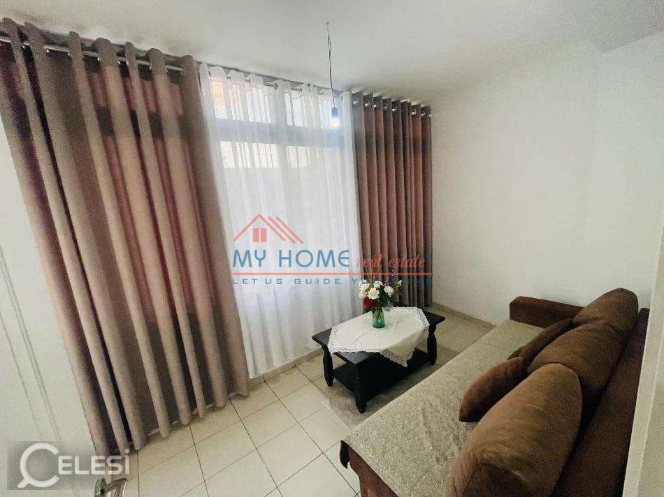 Apartament 2+1 me qira, Astir — foto 3