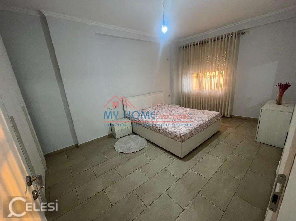 Apartament 2+1 me qira, Astir — foto 4