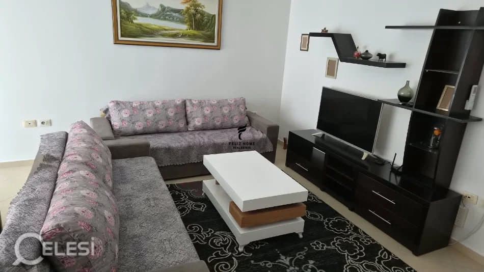 Apartament 2+1 me qira, ASTIR — foto 2
