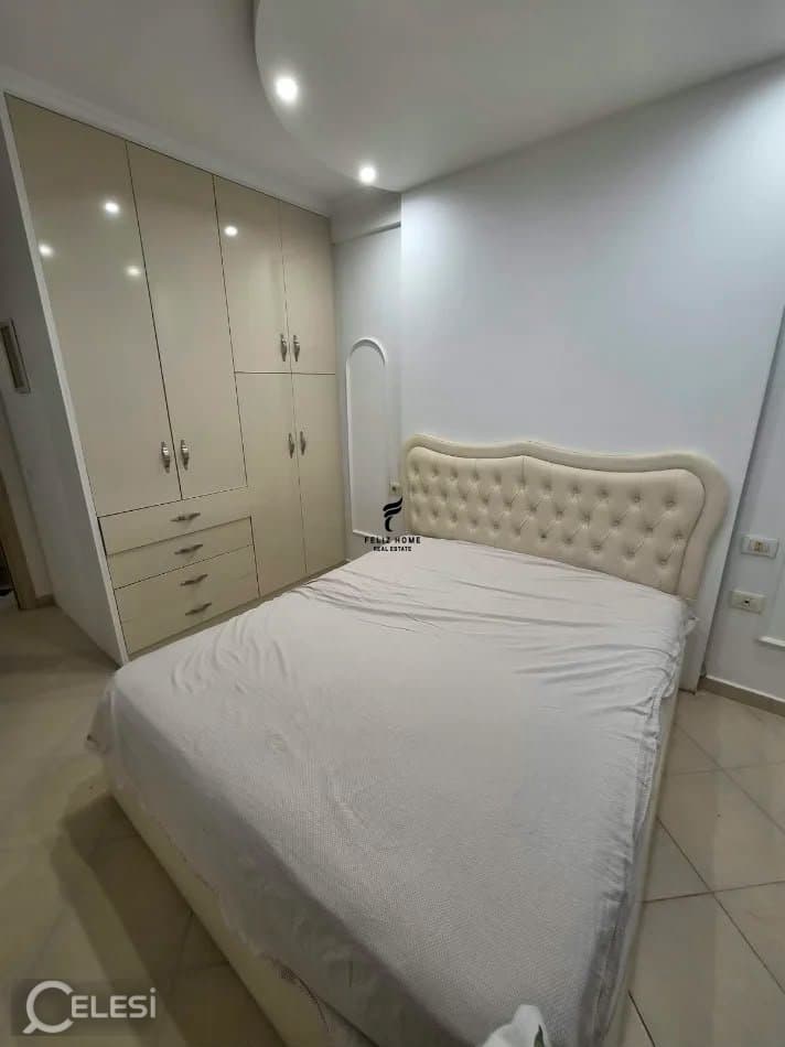 Apartament 2+1 me qira, ASTIR — foto 4
