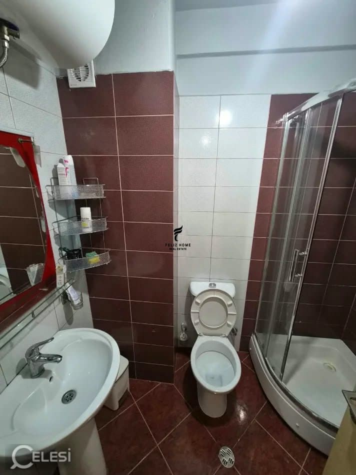 Apartament 2+1 me qira, ASTIR — foto 6