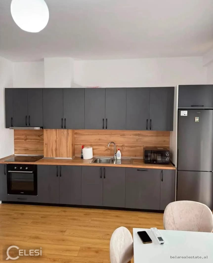 Apartament 2+1 me qira, Kashar — foto 3
