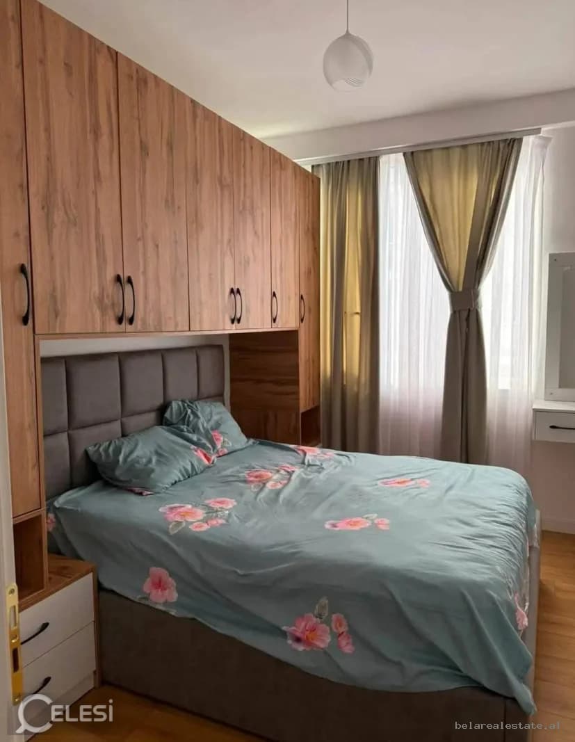 Apartament 2+1 me qira, Kashar — foto 4