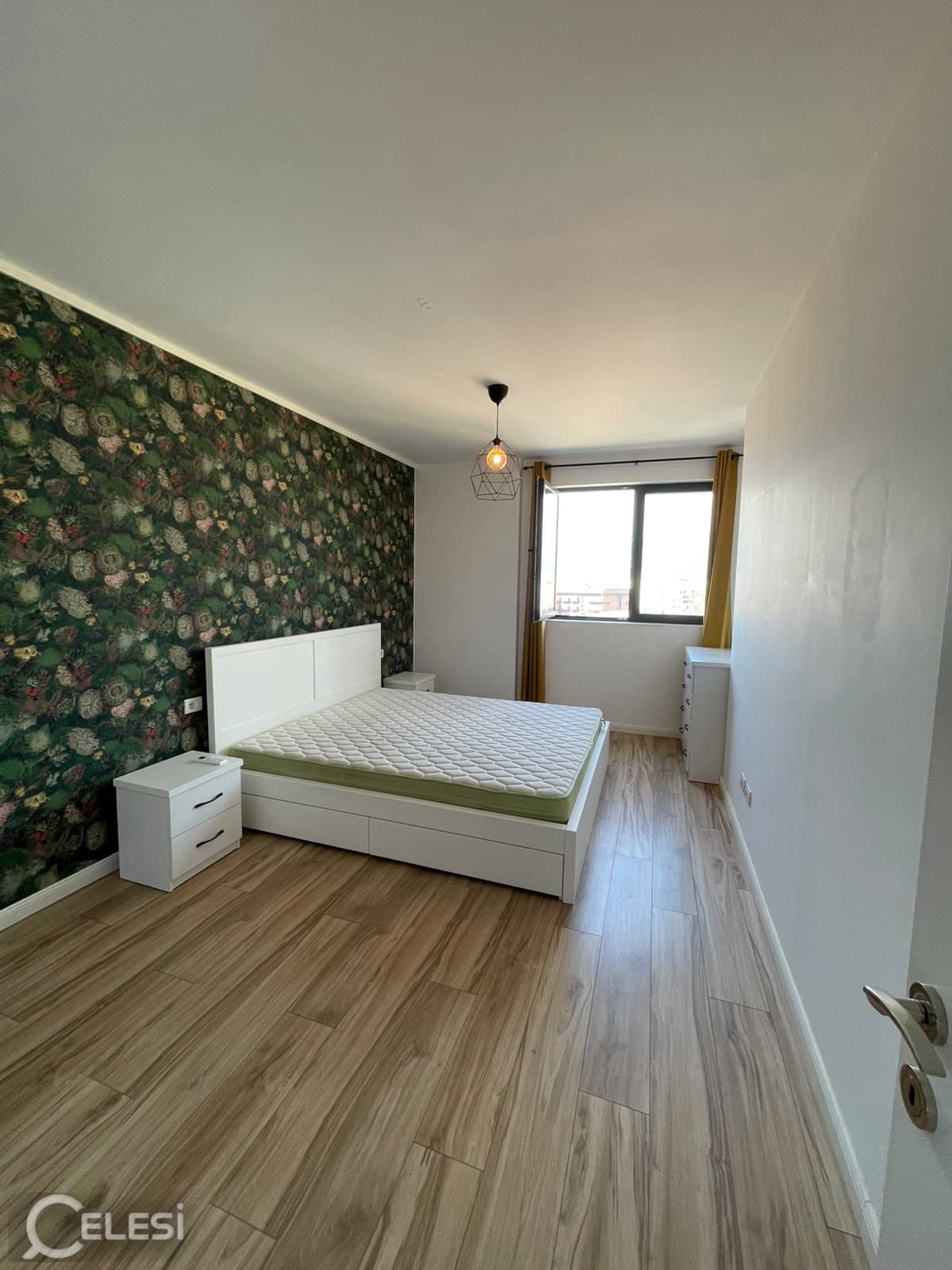 Apartament 1+1 me qira, Teodor Keko — foto 3