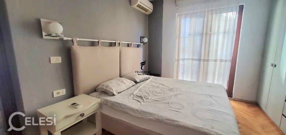 Apartament 1+1 me qira, MYSLYM SHYRI — foto 4