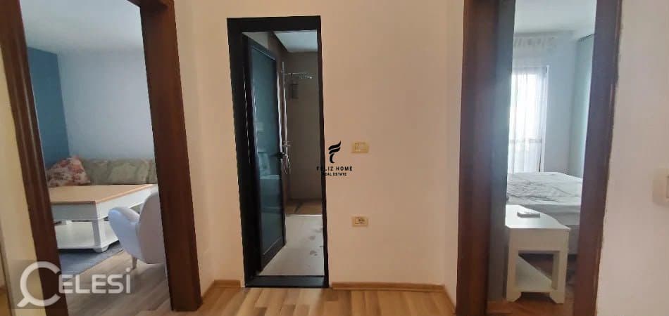 Apartament 1+1 me qira, MYSLYM SHYRI — foto 5