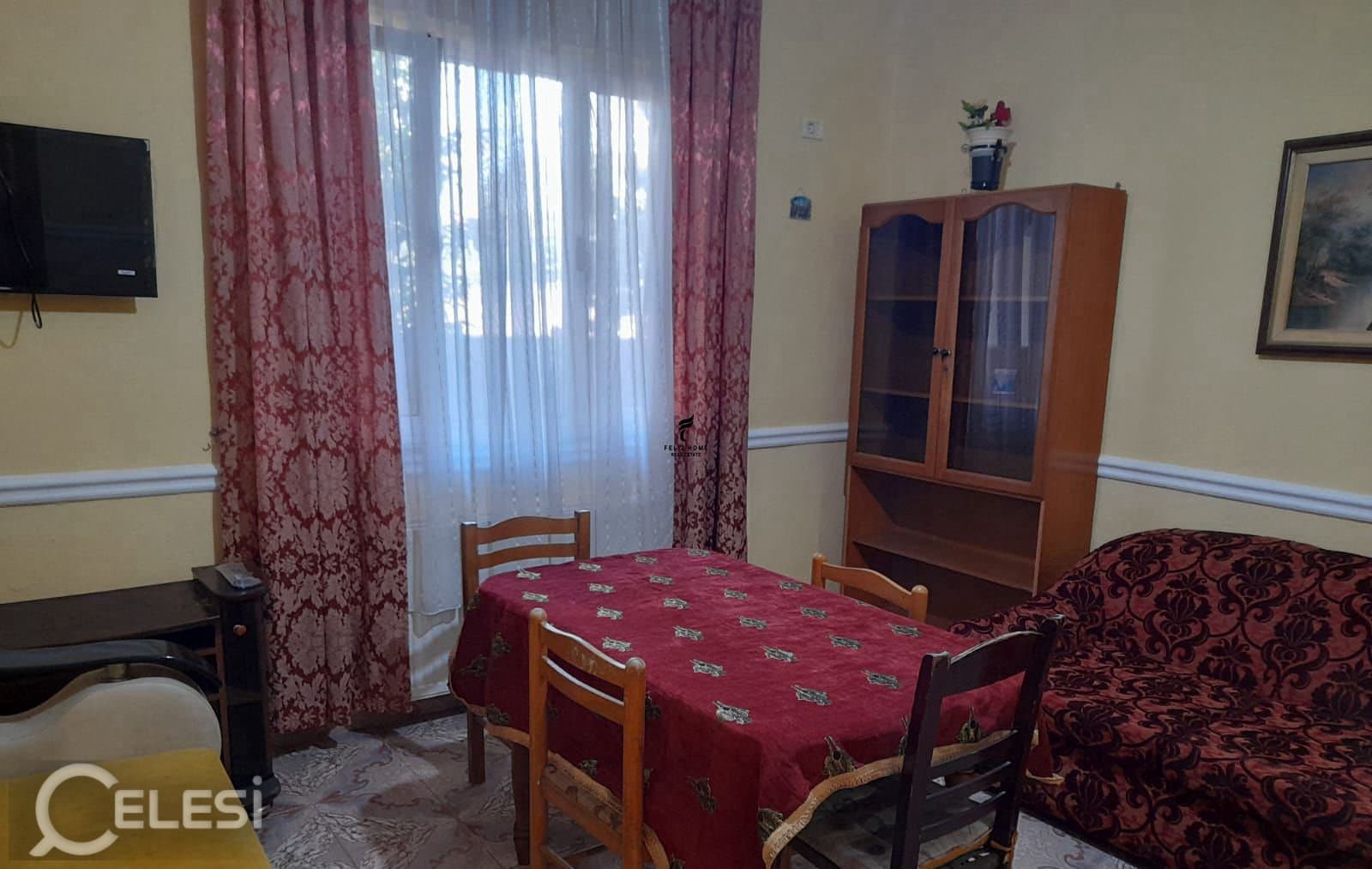 Apartament 2+1 me qira, KODRA E DIELLIT — foto 4
