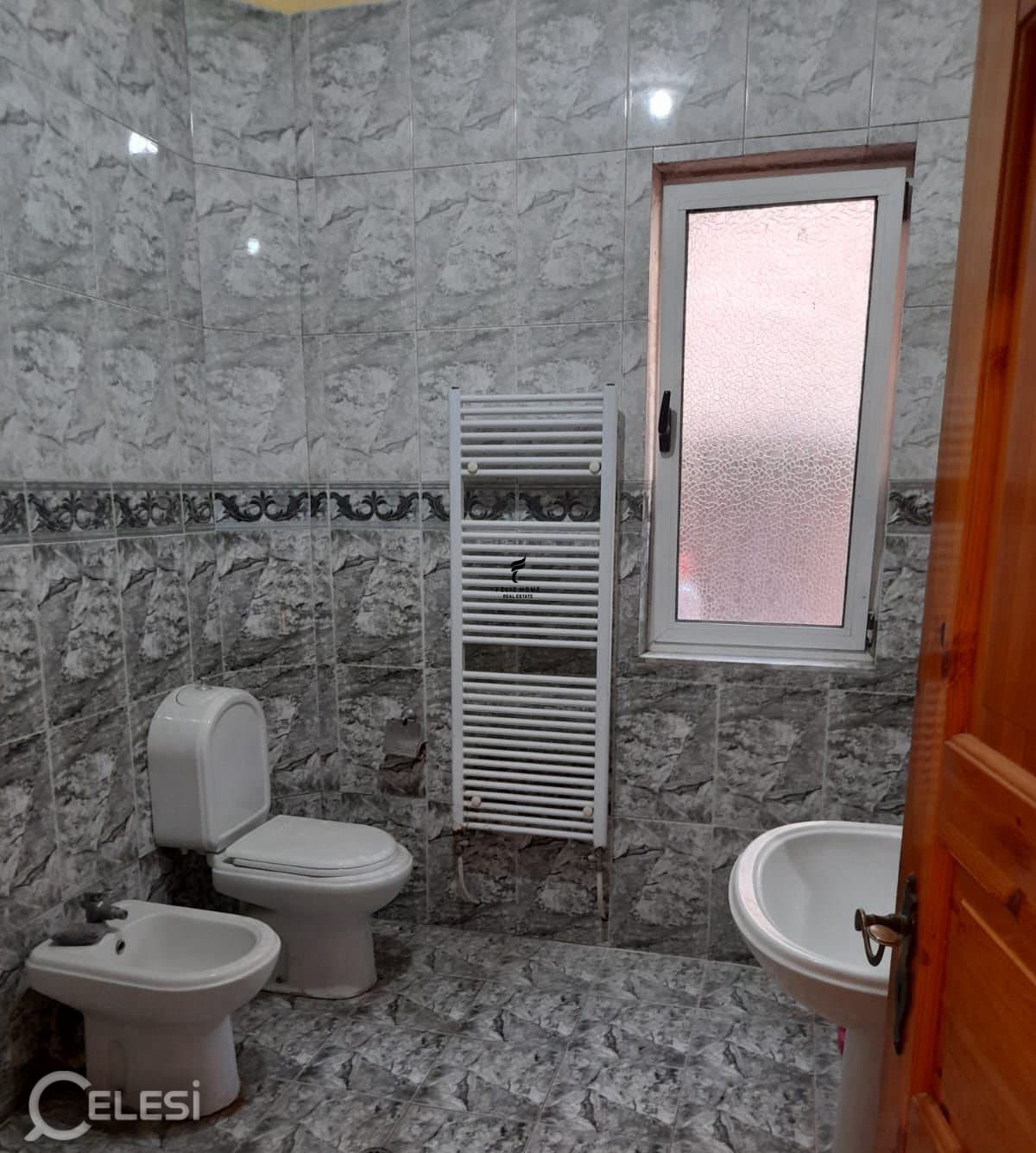 Apartament 2+1 me qira, KODRA E DIELLIT — foto 3