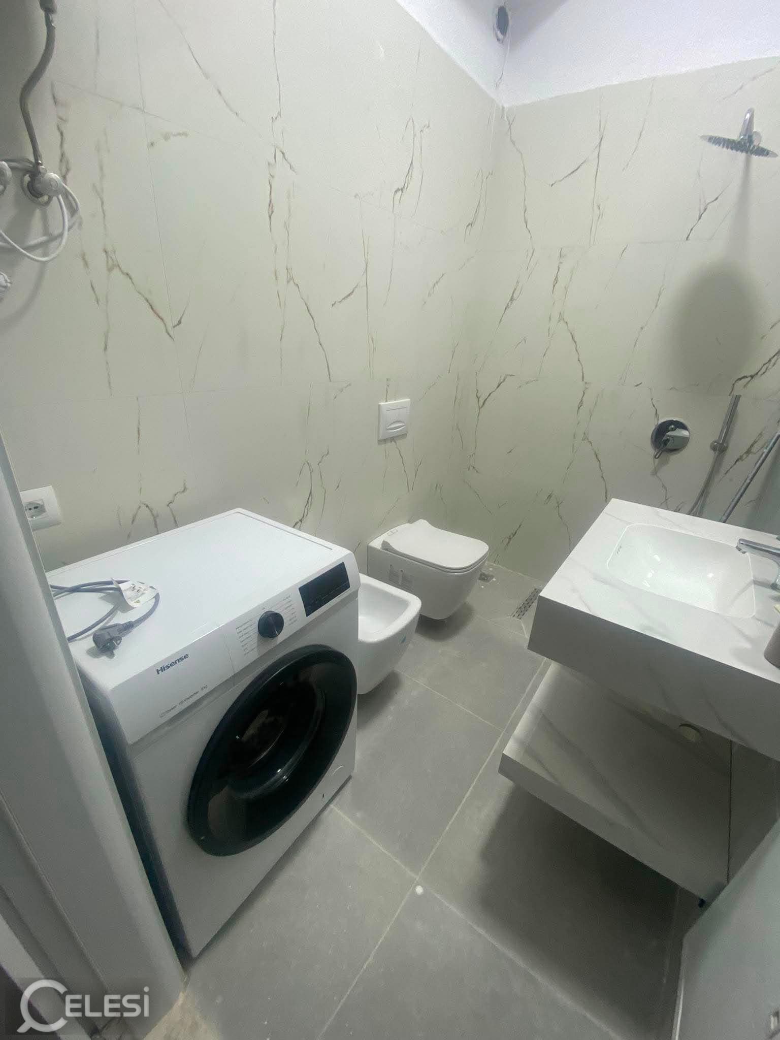 Tjetër me qira, liqeni i farkes — foto 3