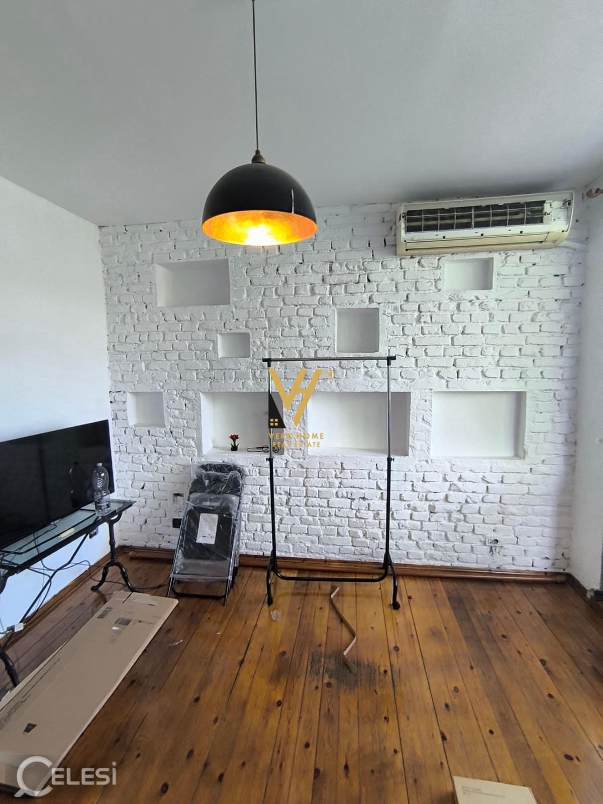 Penthouse & Duplex në shitje, BLLOK — foto 4