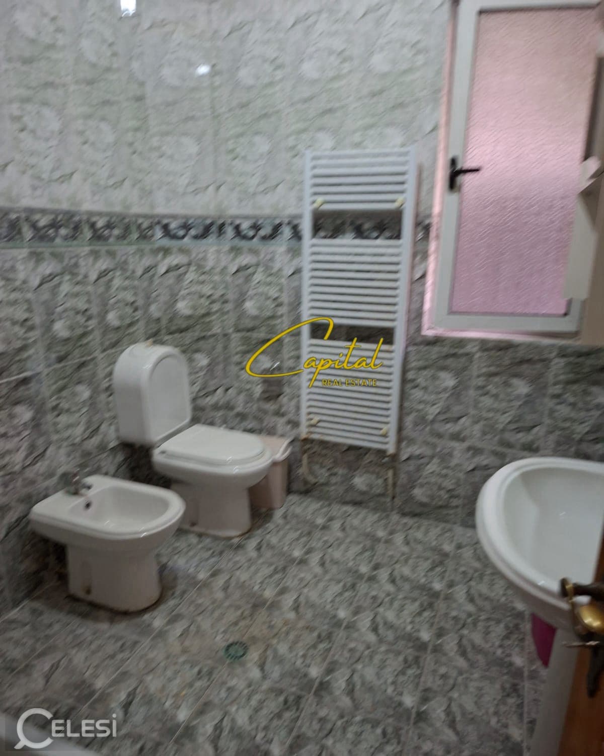 Apartament 2+1 me qira, KOMUNA E PARISIT — foto 7