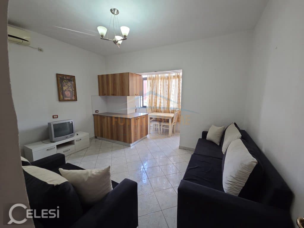 Apartament 2+1 me qira, ali dem fusha — foto 5