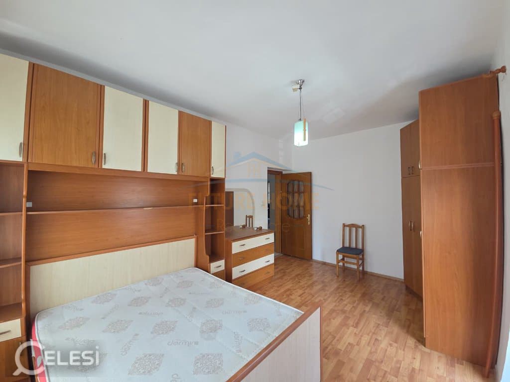Apartament 2+1 me qira, ali dem fusha — foto 3
