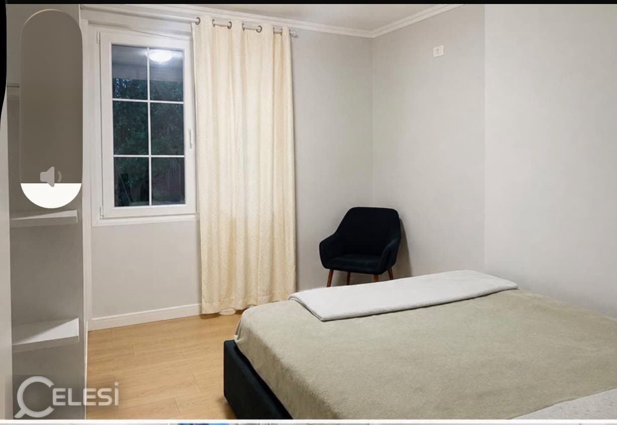 Apartament 2+1 në shitje, PRANE HARRY FULTZ — foto 6