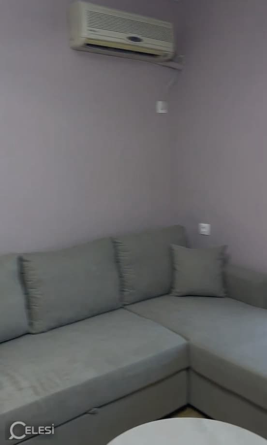 Apartament me qira, Rruga Dibres — foto 3