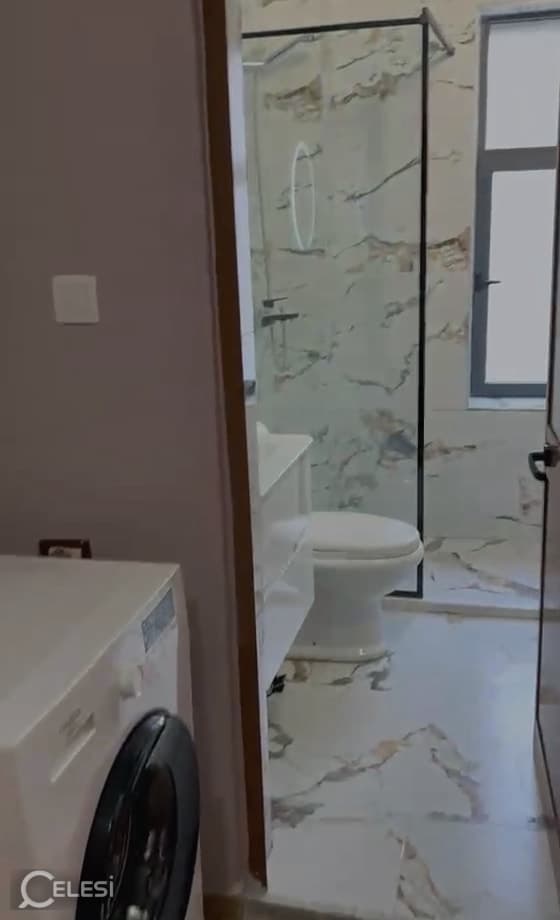 Apartament me qira, Rruga Dibres — foto 5