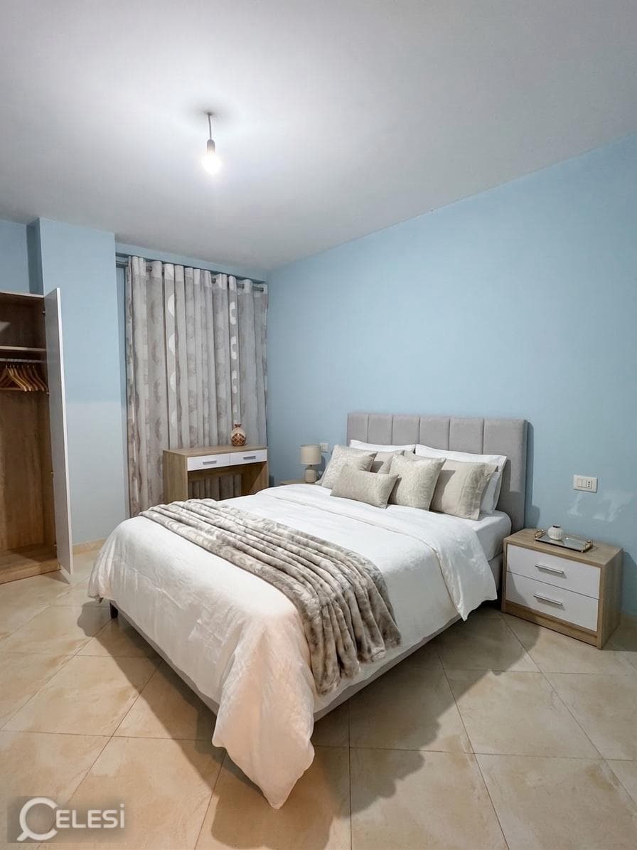Apartament me qira, Yzberisht — foto 2