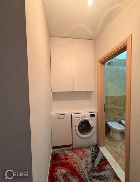 Apartament me qira, Yzberisht — foto 5