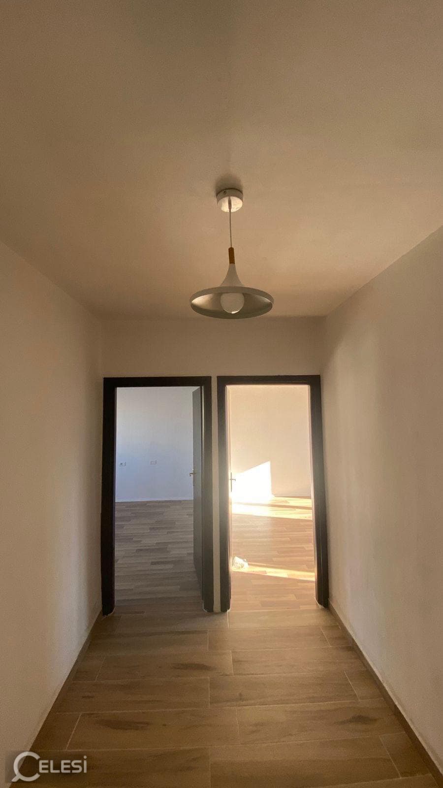 Apartament me qira, Ali Demi — foto 3