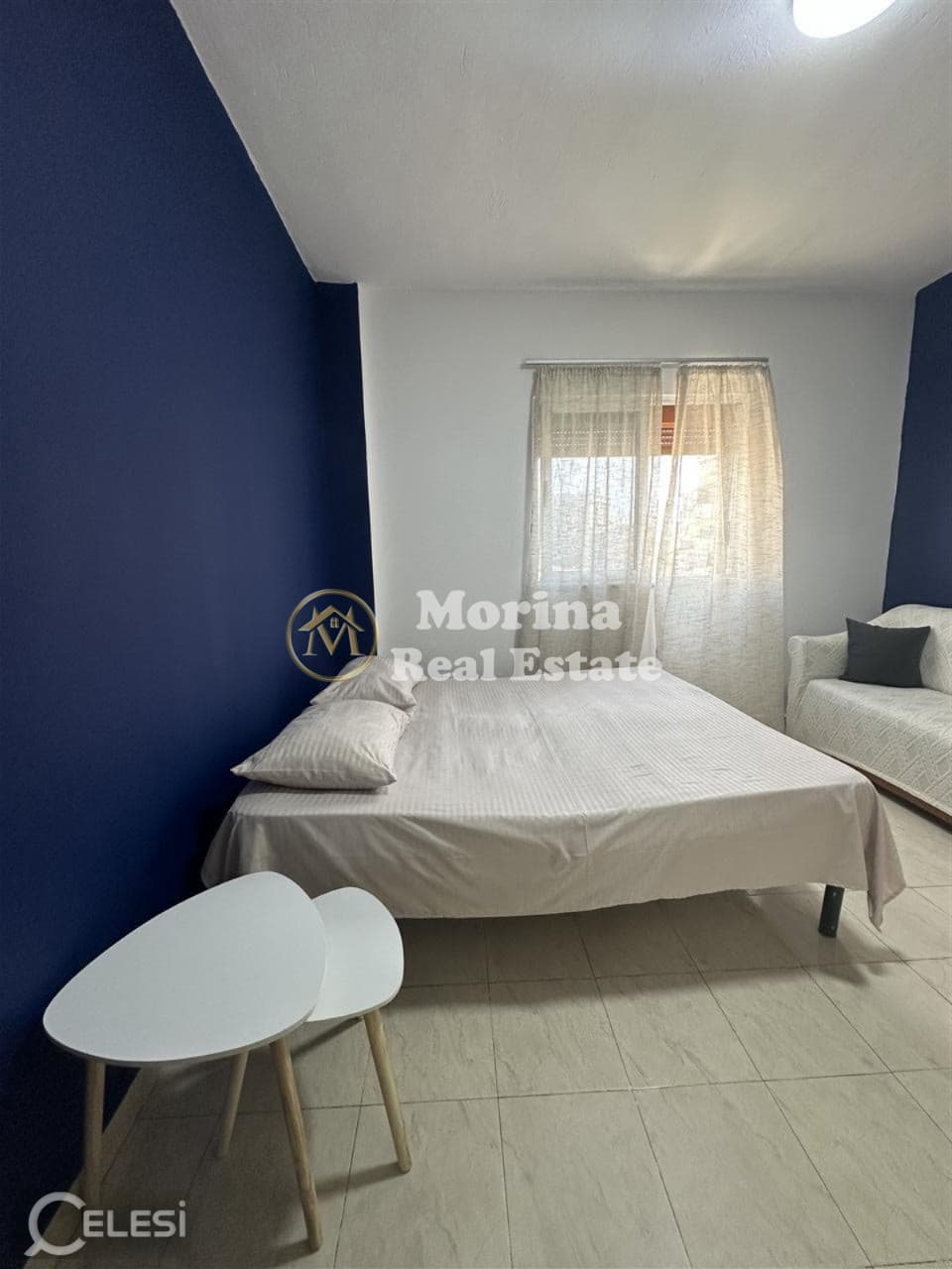 Apartament me qira, Don Bosko — foto 3