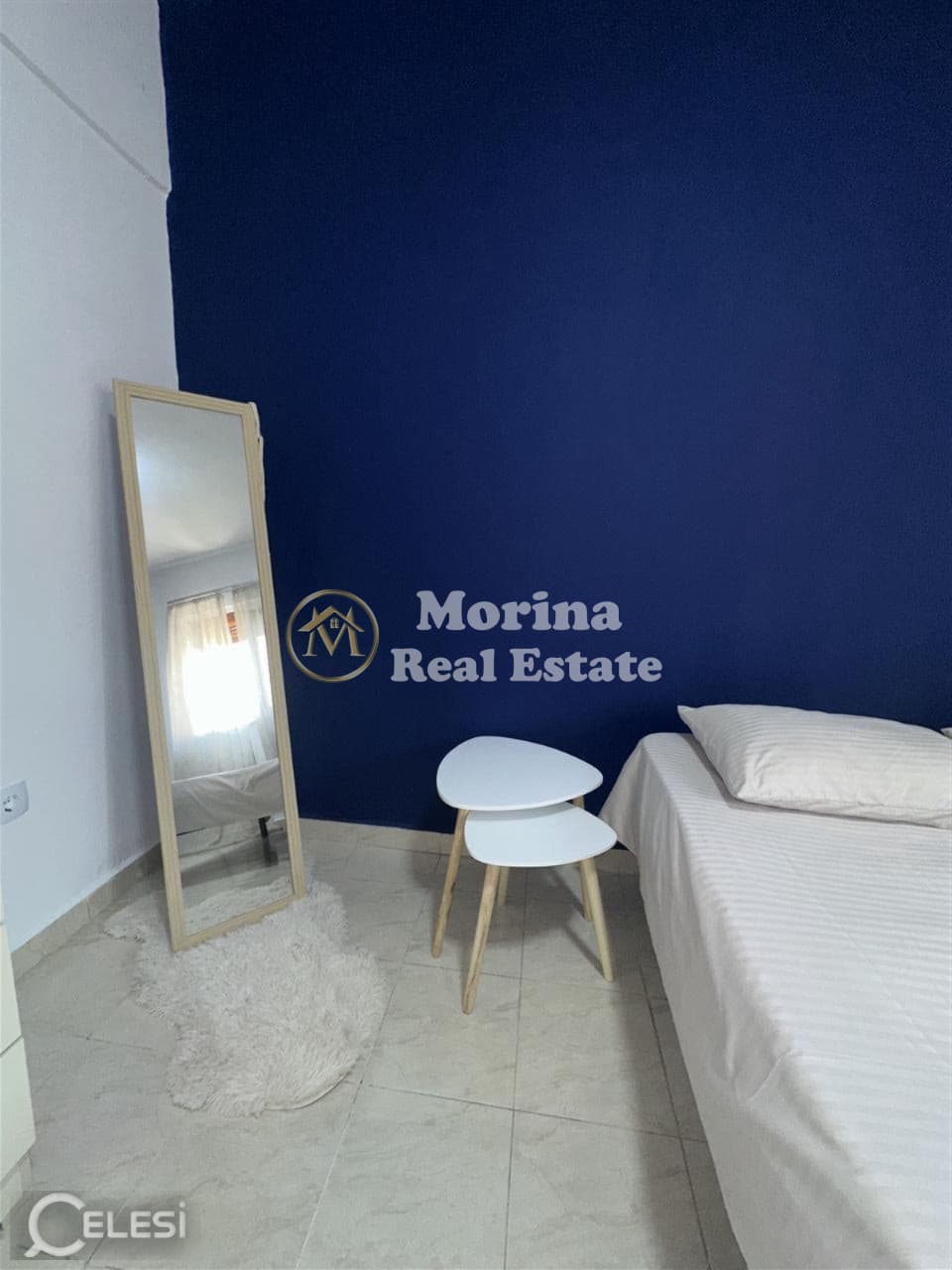 Apartament me qira, Don Bosko — foto 4