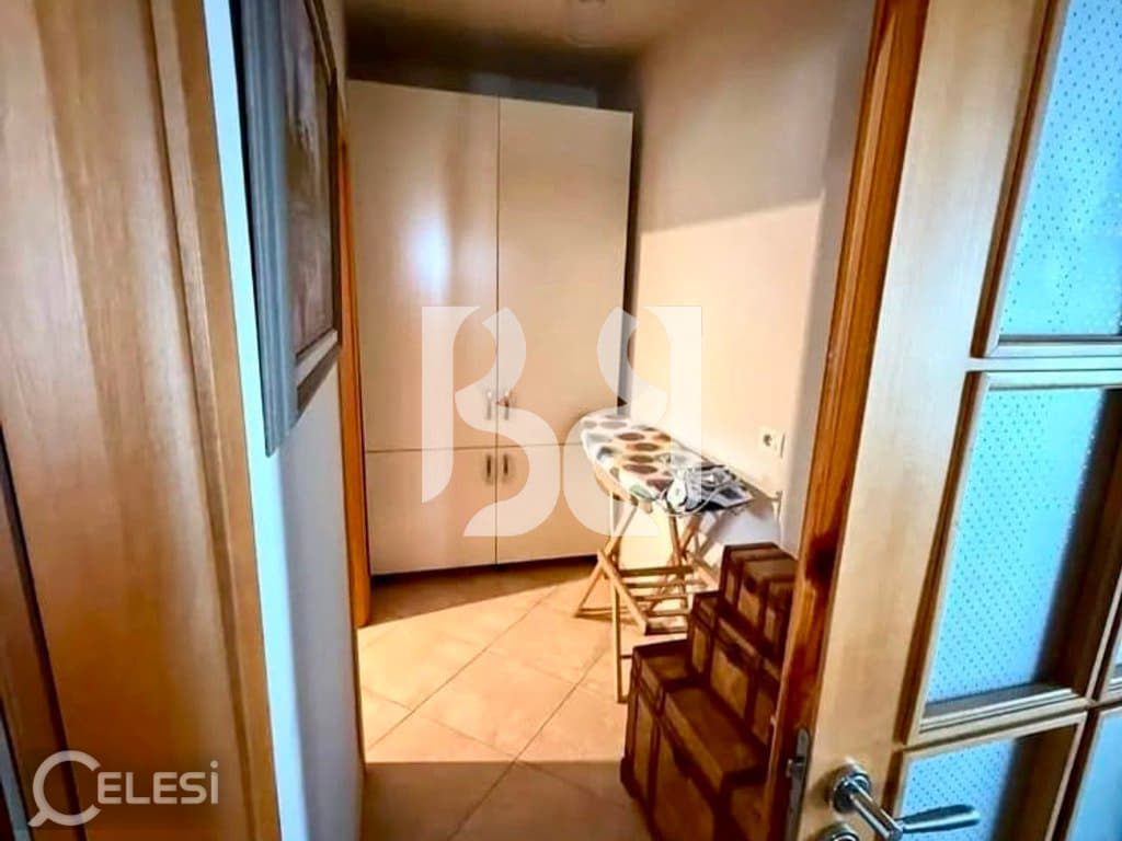 Apartament me qira, Irfan Tomini — foto 3