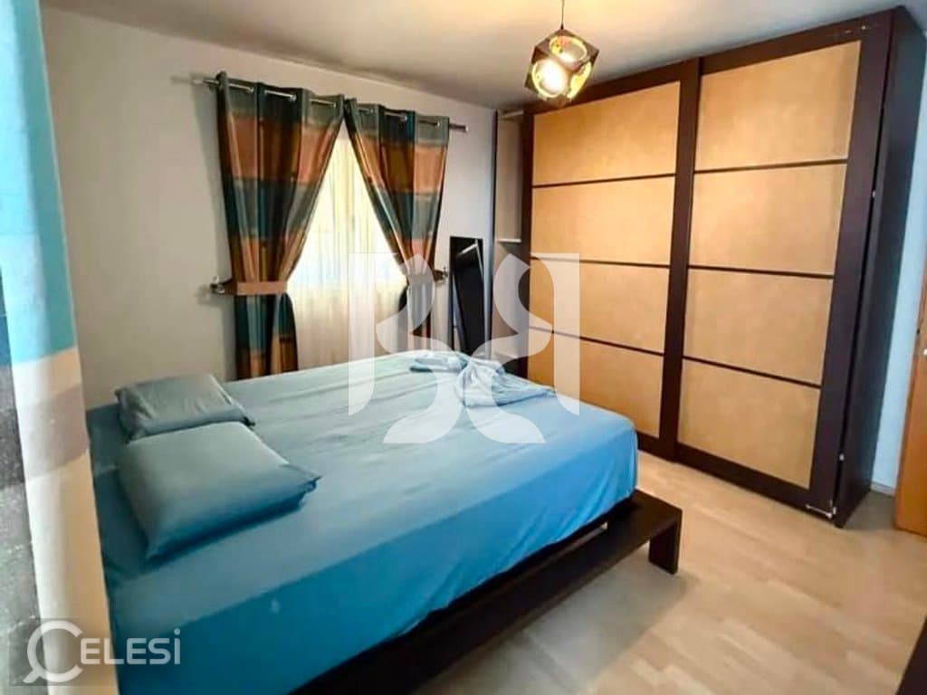 Apartament me qira, Irfan Tomini — foto 4