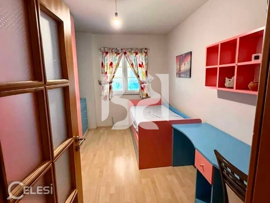 Apartament me qira, Irfan Tomini — foto 5
