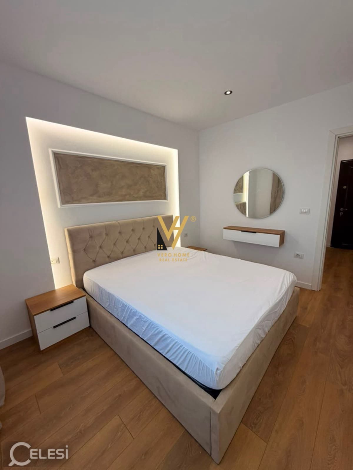 Apartament 1+1 në shitje, 21 DHJETORI — foto 4