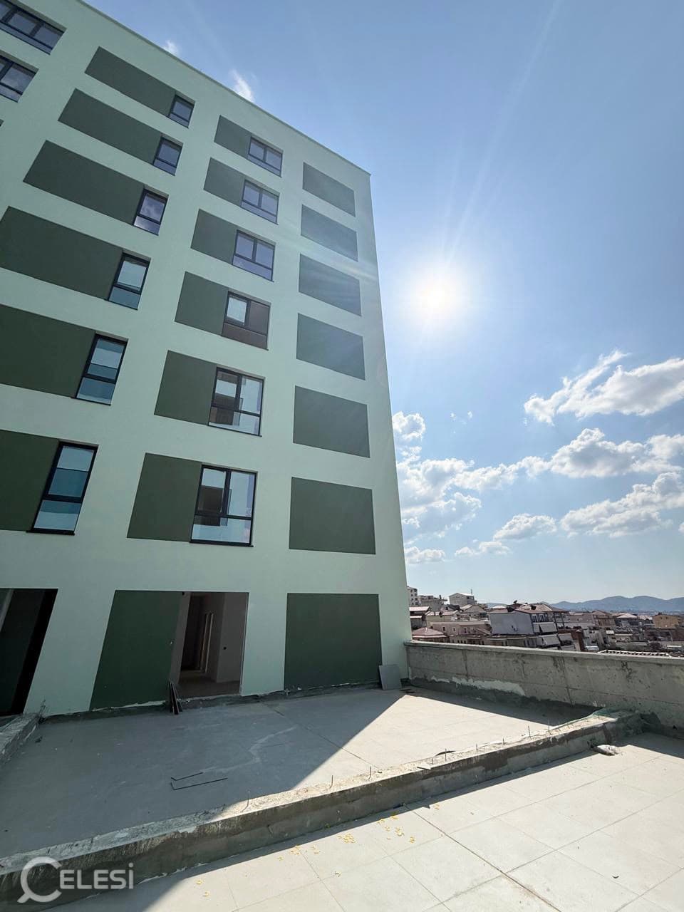 Apartament 3+1 e më shumë në shitje, Residenca Splendor — foto 3