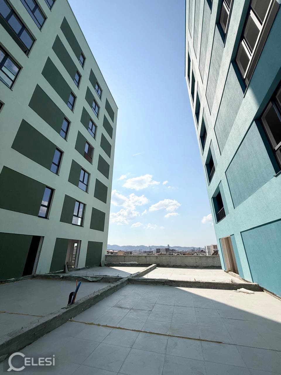 Apartament 3+1 e më shumë në shitje, Residenca Splendor — foto 5